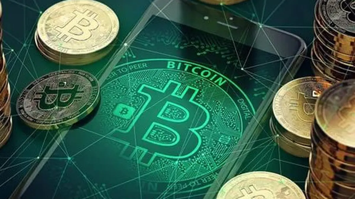 Criptomonedas: XP tendrá su plataforma de comercio de Bitcoin