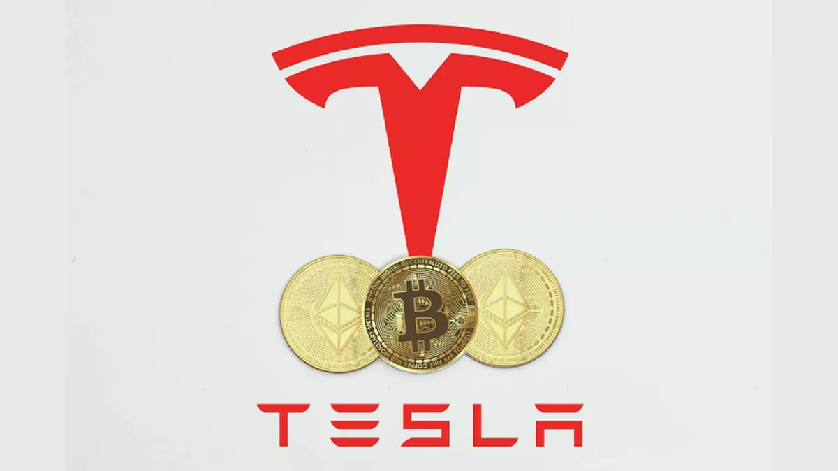 Qué hará Tesla con los u$s1.500 millones que tiene en bitcoin
