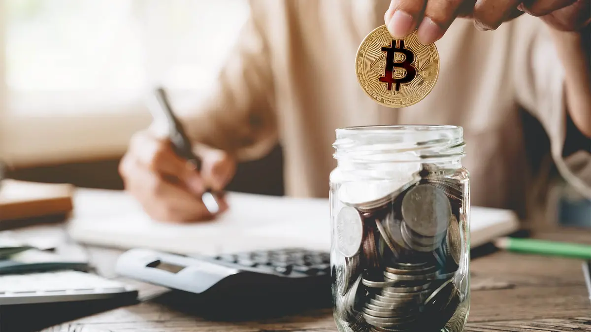 Cómo pedir préstamos con Bitcoin, Ethereum y otras criptomonedas