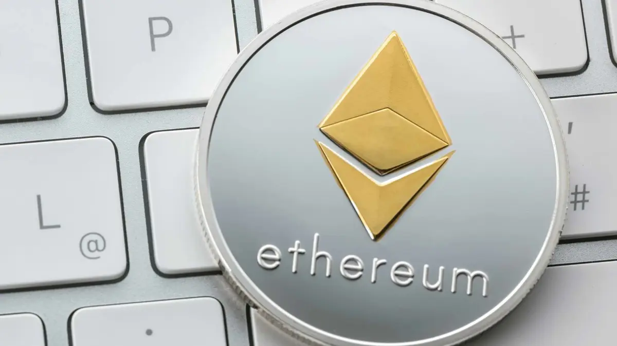 Cuánto vale Ethereum hoy, 14 de enero de 2026