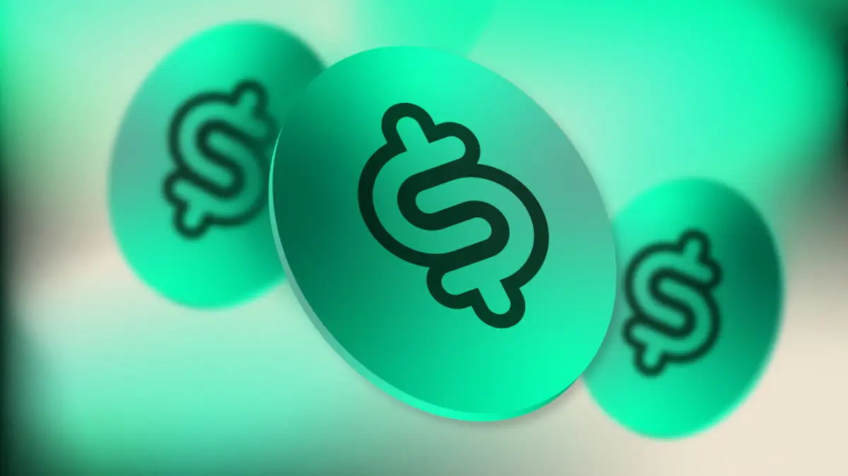 RIPIO revoluciona el ECOSISTEMA de las REMESAS en Argentina