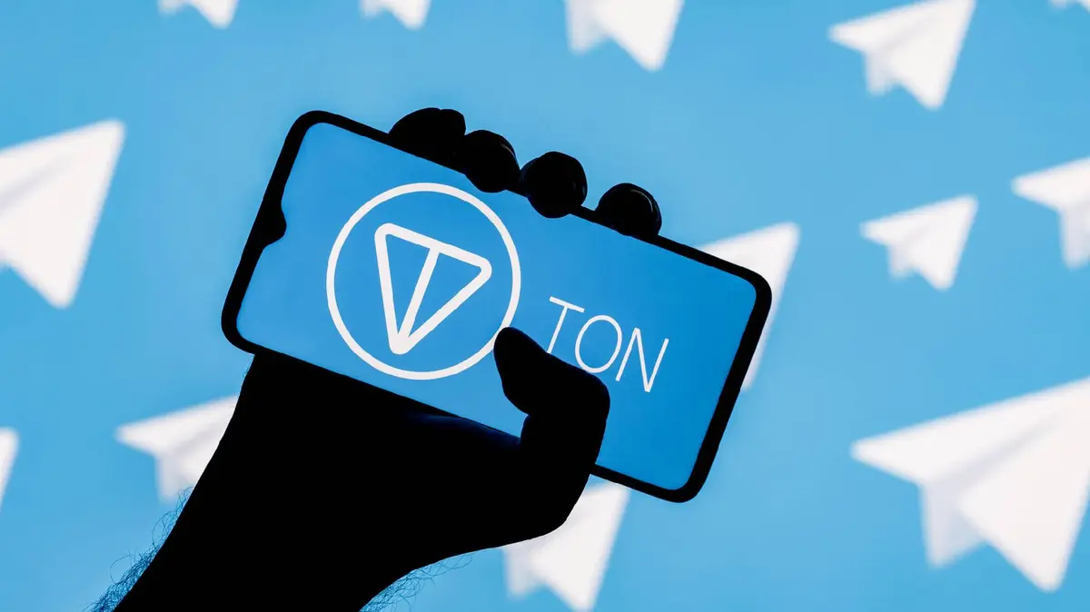 Toncoin llega a Binance: ¿por qué pisa fuerte esta criptomoneda?