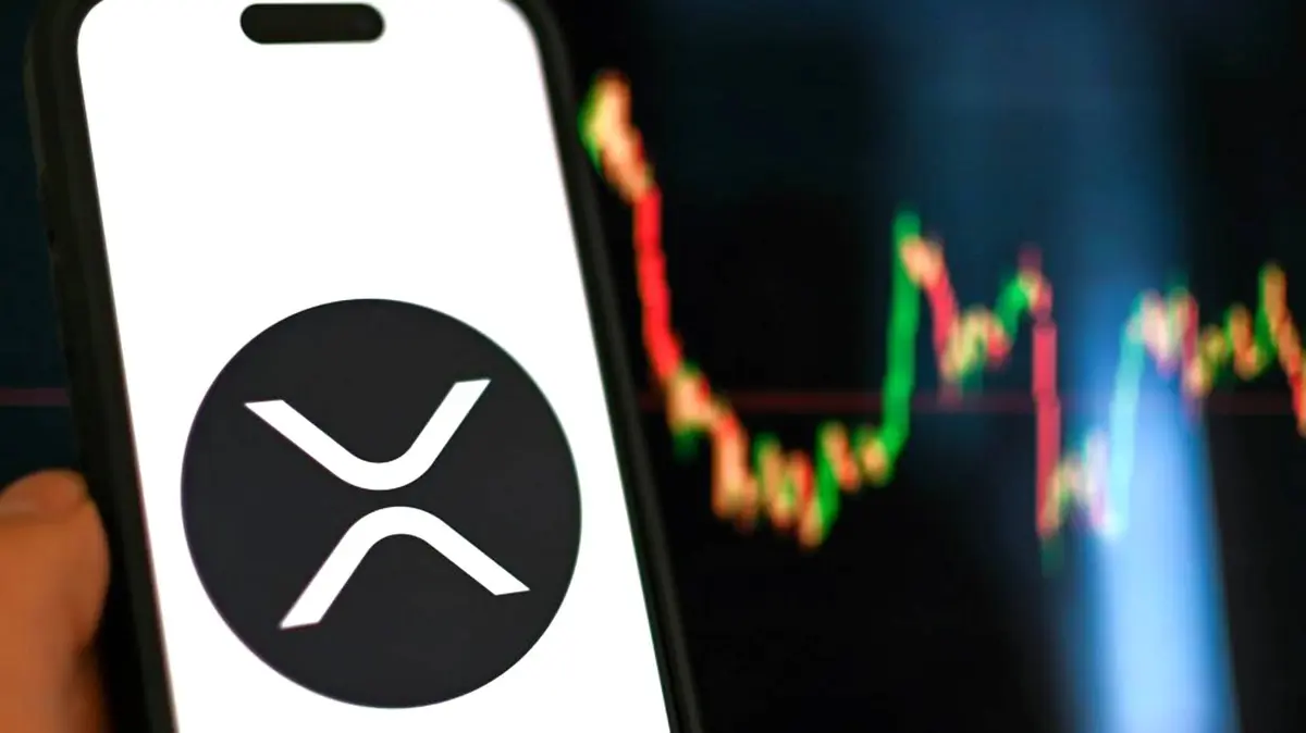 El ETF de XRP enciende al mercado: qué pasará con el precio del token