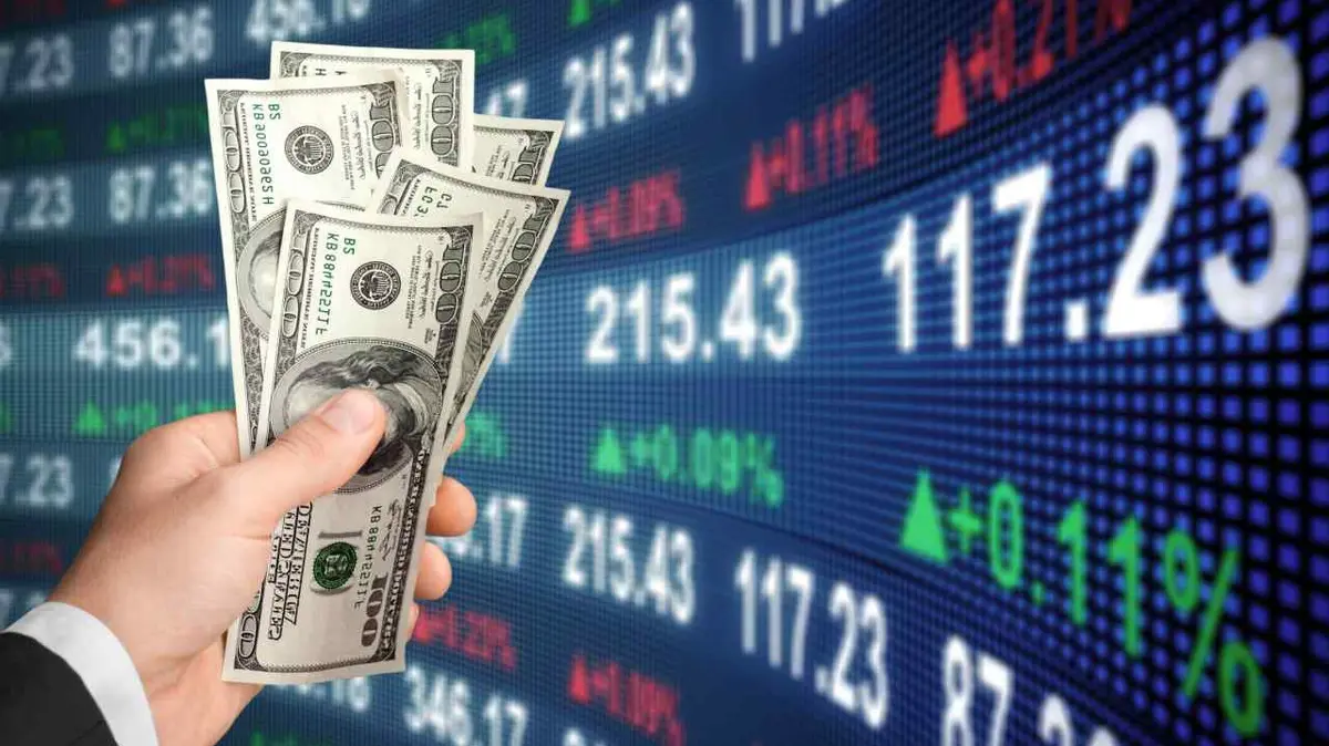 Pago a bonistas: cómo influye en el riesgo país y en el precio de los bonos