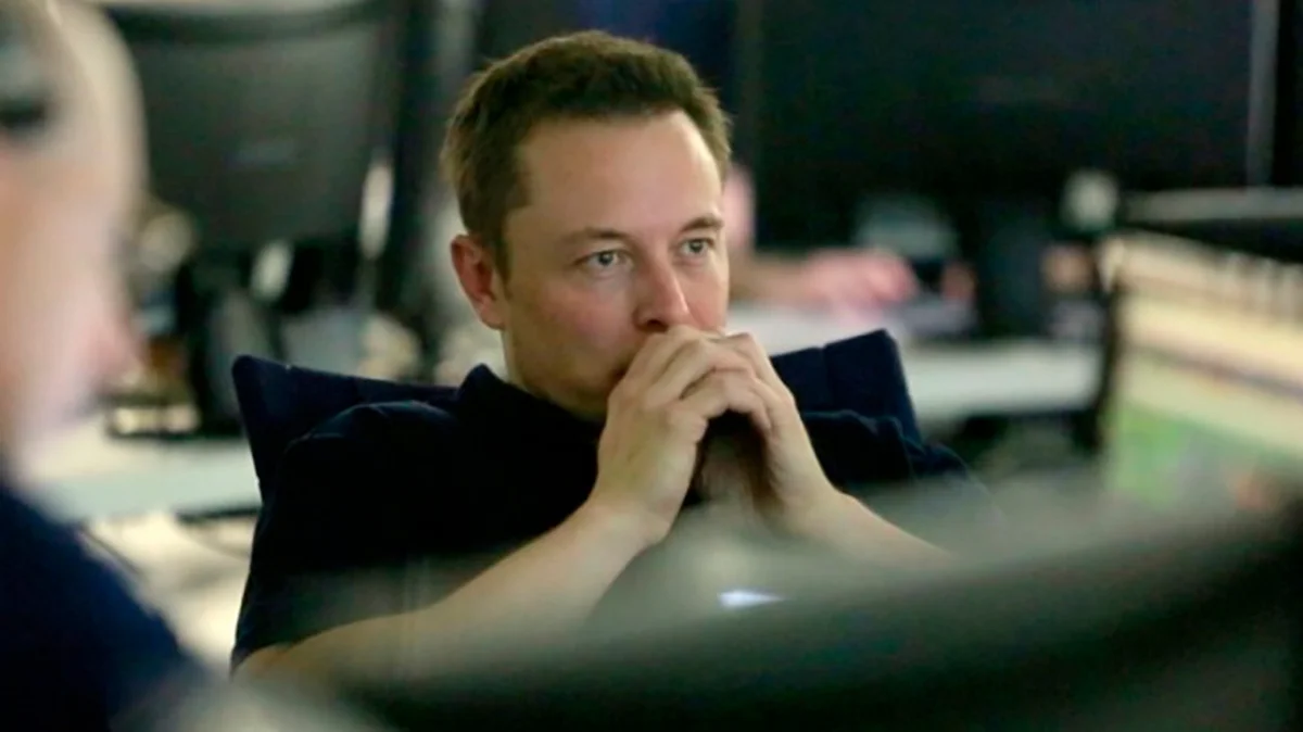 El ultimátum de Elon Musk a los empleados de Tesla