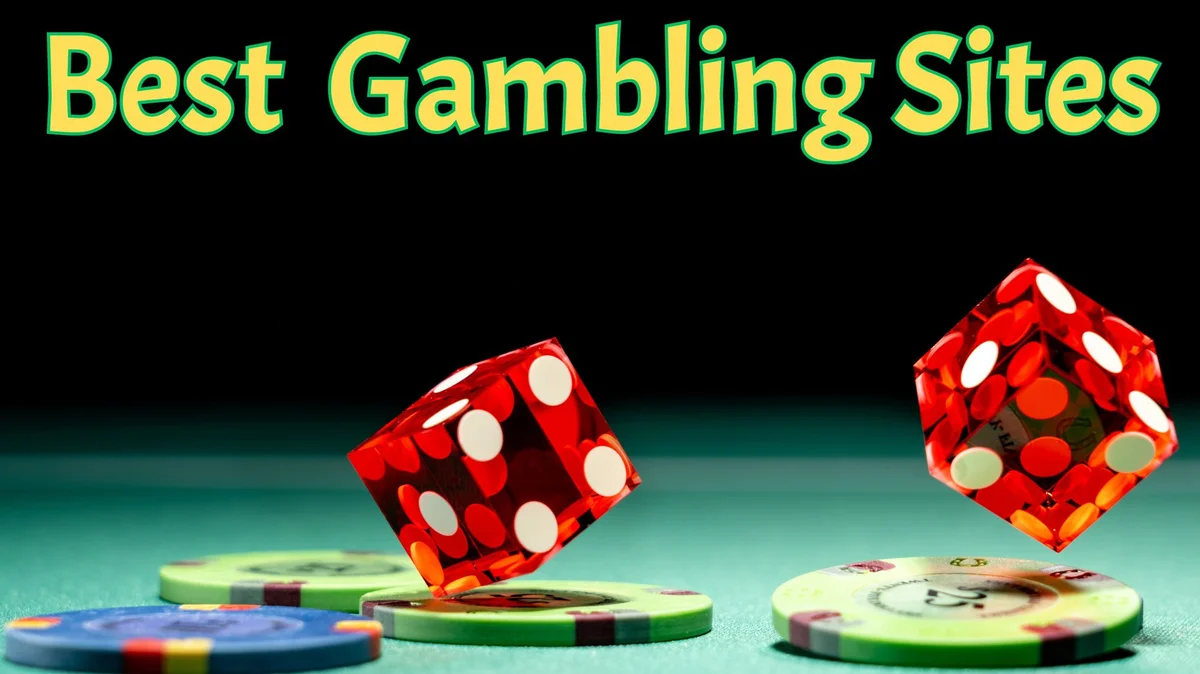 The Critical Difference Between 2024 Guide to Betting on Horse Racing: Tips for Beginners and Google