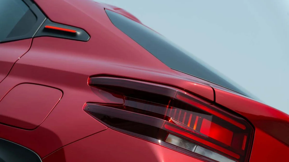 Ya venden el nuevo auto SUV más BARATO de Argentina: precios y versiones