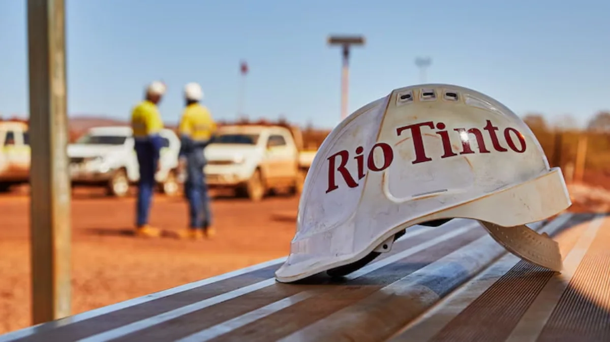 El sector que le compite a Vaca Muerta con una lluvia de inversiones