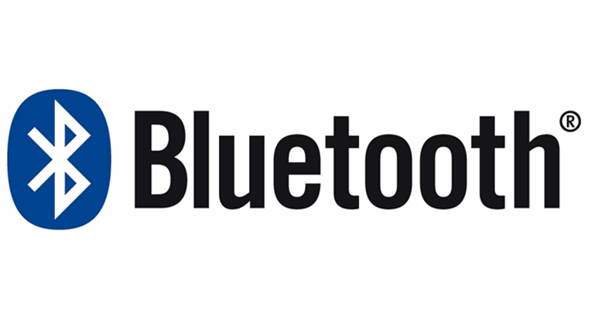 Auscultadores Bluetooth - GlücksConcept - Presentes de prestígio que  distinguem clientes e colaboradores únicos.