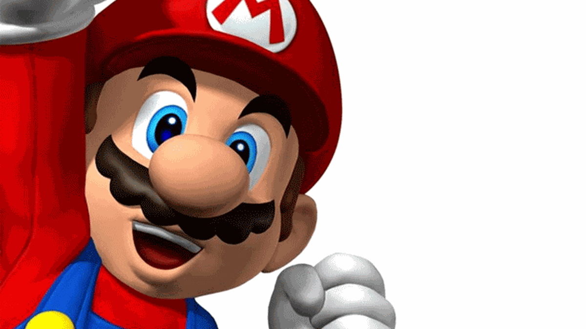 Vírus se passa por jogo Super Mario Run para roubar dados