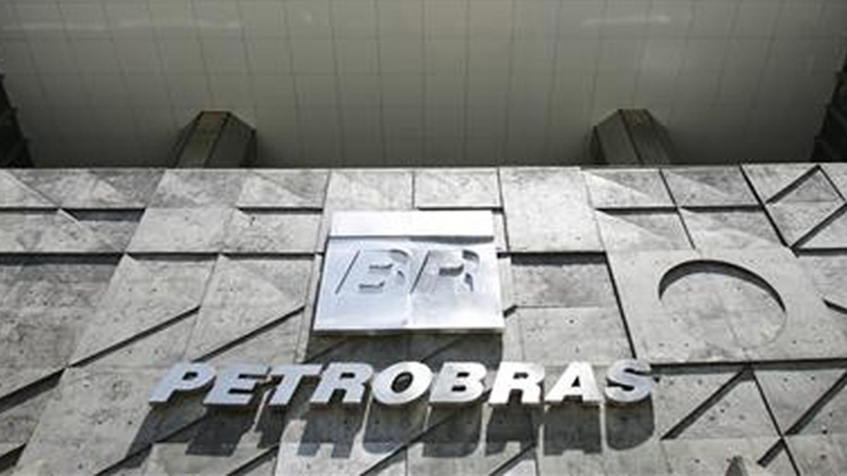 Empresas de Argentina y Brasil dan el primer paso en un negocio millonario