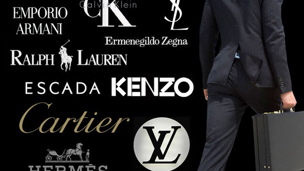 Kenzo unicenter outlet galerias