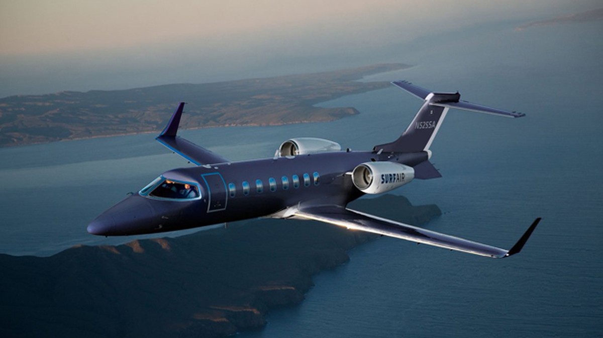 Aerolínea estadounidense aceptará Bitcoins para pagar el servicio de 