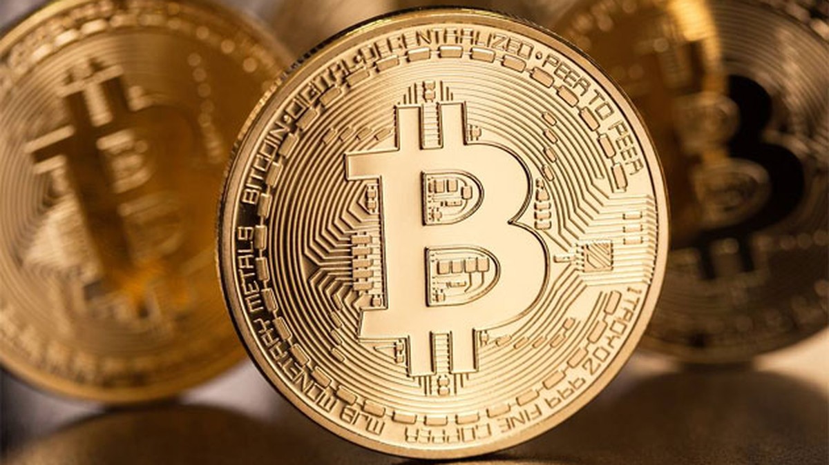 Pagar la universidad con Bitcoin ya es posible en Europa