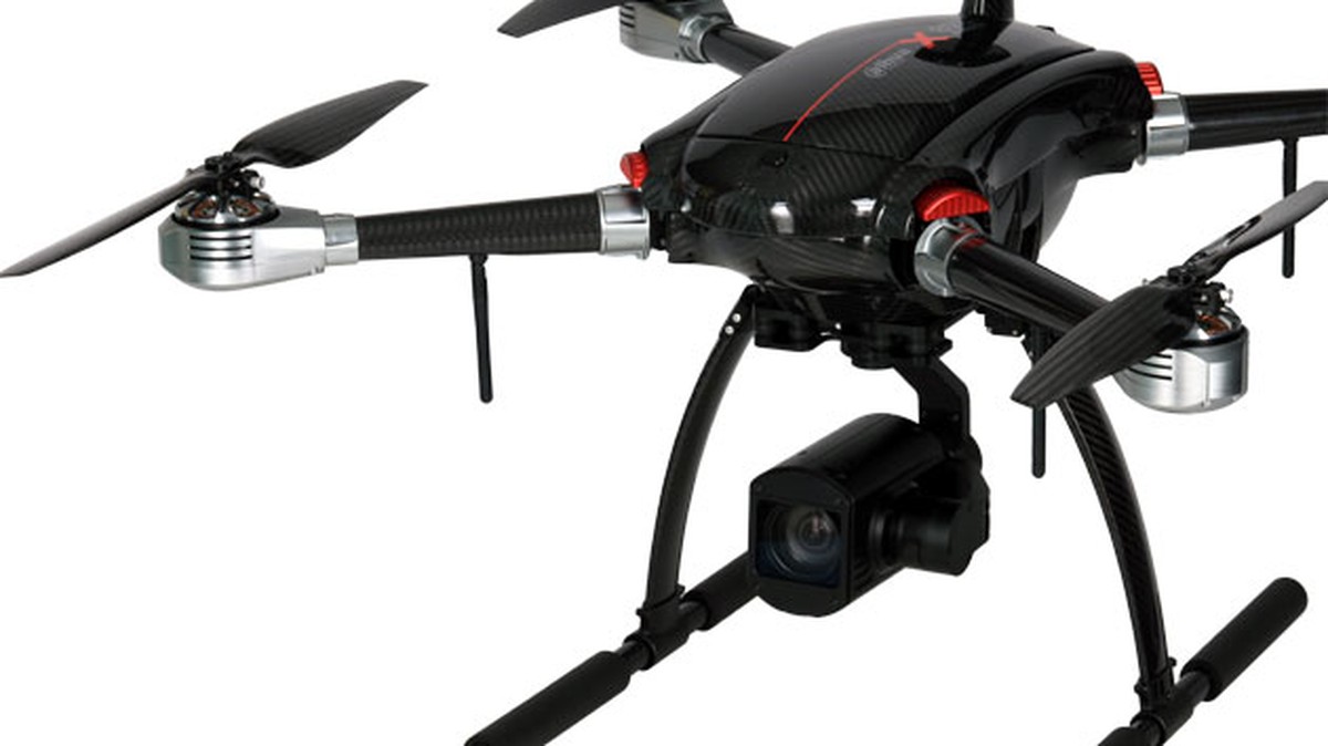 Dahua drone hot sale x820 price