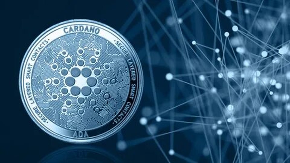 Los contratos inteligentes de Cardano superan los 3.000