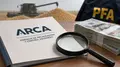 ARCA detectó fraude de u$s10 millones y hay detenidos en todo el país