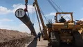 Cuál es el plan para dejar de importar GNL en invierno a partir de 2029