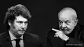 El Gobierno descartó felicitar a Lula y habló del comercio con Brasil