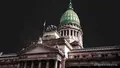 Proyecto Malvinas logró dictamen tras negociación y así avanza en Diputados