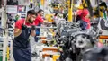 Renault podría fabricar el primer vehículo de marca china en Argentina
