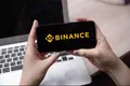 Hackeo a Binance: Bitcoin se desploma y se disparan liquidaciones