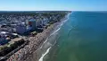 El Súper Niño y el real barato son las dos amenazas que enfrenta la temporada en la Costa