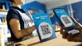 Qué cambiará para los usuarios cuando Mercado Pago se convierta en banco