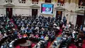 Rol del Gobierno en la fuga de Bolsonaro agita al Congreso: reclaman a Quirno y Santilli