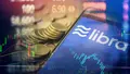 Del tuit de Milei al sobreseimiento de todos los acusados: cómo estalló la causa $LIBRA