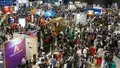Expo Empleo BA reunirá a más de 100 empresas con búsquedas laborales activas