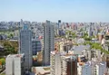 Qué buscan los compradores de departamentos en CABA y por qué