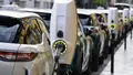 Autos eléctricos sin arancel: el Gobierno modifica el cupo importador