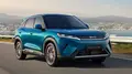 Automotrices cierran el mes con grandes descuentos en autos 0km