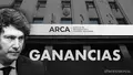 Ya es oficial la prórroga de la declaración de Ganancias: cuál es la nueva fecha límite