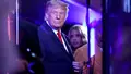Trump habló de fraude y dijo que las elecciones en Brasil 'fueron muy corruptas'