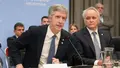 Reforma Banco Central limita emisión y cambia cómo afecta al bolsillo de los argentinos