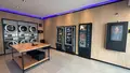Franquicia de LavanderIA: cuánto cuesta un local con IA sin empleados
