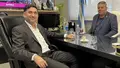 Detuvieron a Ariel Vallejo, el dueño de Sur Finanzas que está ligado a 'Chiqui' Tapia