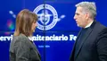 Renunció un funcionario del Ministerio de Seguridad cercano a Patricia Bullrich