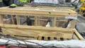 El triste final que tuvieron los pingüinos del Aquarium de Mar del Plata