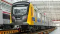 Así son los nuevos coches de subte que compró CABA: cuándo llegan al país y a qué líneas