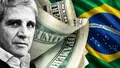 Qué ve la City en la economía argentina tras el primer shock desde Brasil