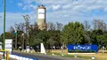 La multinacional de agro Bunge cerró repentinamente su planta de fertilizantes en Campana
