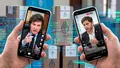 Tras inédito caso de Lula, ¿cuál es la estrategia de Milei y Kicillof en redes?