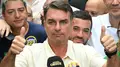 El vuelo privado de Bolsonaro costó u$s140.000 y lo pagó un bróker de Estados Unidos
