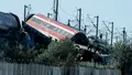 Hay un argentino muerto y otro desaparecido, tras el choque de trenes en España