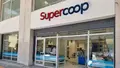 Confirmado: cuándo abre el nuevo supermercado del Hogar Obrero en CABA