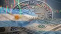 La Fed mantuvo las tasas y así impactará en la economía y las empresas argentinas