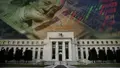 Qué inversiones desde Argentina pican en punta tras decisión de la Fed